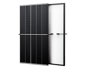 Trina-solar-panel-400W