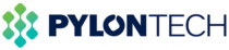 Pylontech logo 1 Pylontech logo 1
