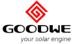 goodwe logo 2 goodwe logo 2