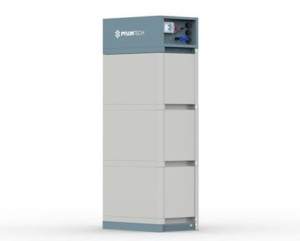 Pylontech FORCE H2