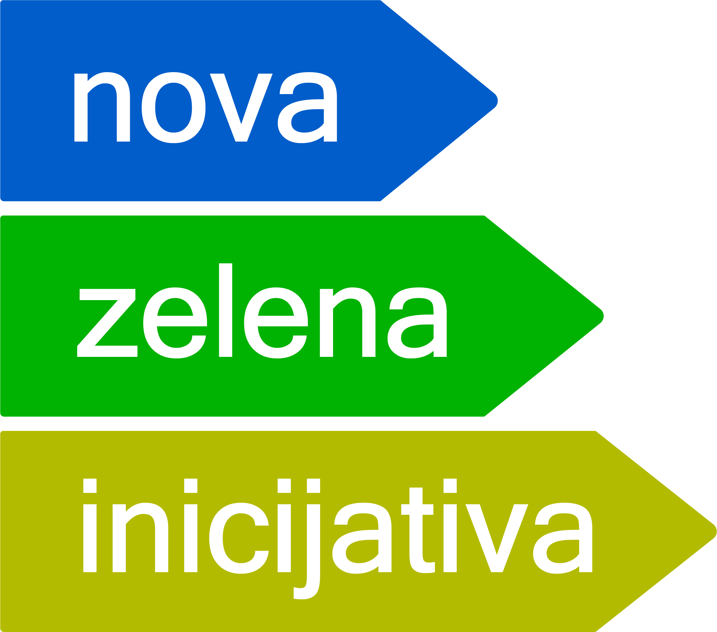 vasesunce_12